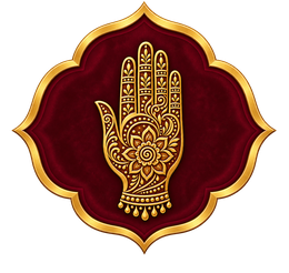 Mehendi