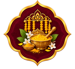Haldi